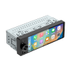 Radio samochodowe Kruger&Matz KM2016 CarPlay/AndroidAuto